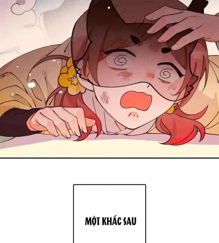 Là Thánh Hoàng Chính Đạo, Ta Cưới Ma Tôn Tà Đạo？！ - Chương 53 - ảnh 36