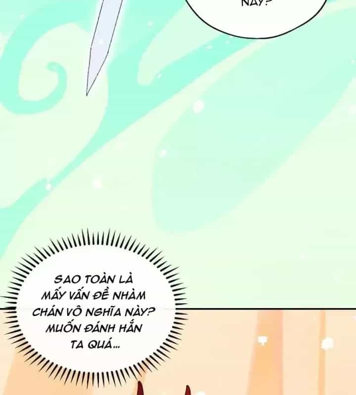Là Thánh Hoàng Chính Đạo, Ta Cưới Ma Tôn Tà Đạo？！ - Chương 53 - ảnh 41