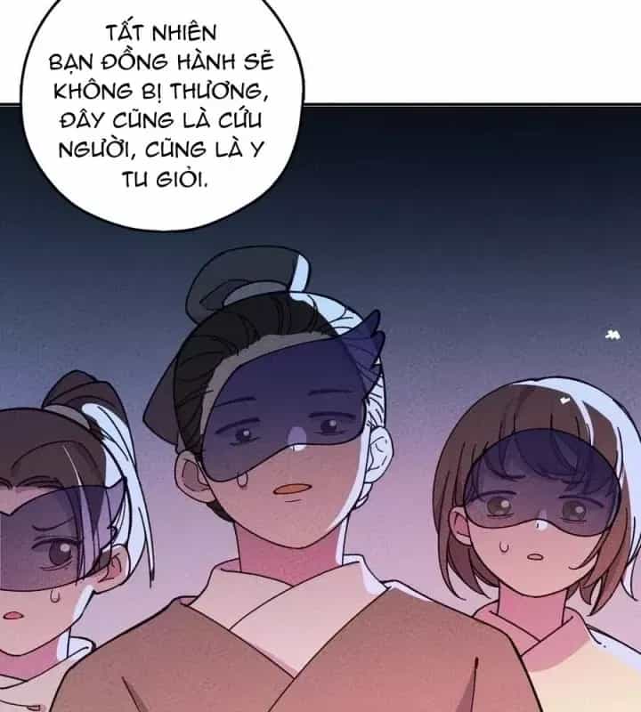 Là Thánh Hoàng Chính Đạo, Ta Cưới Ma Tôn Tà Đạo？！ - Chương 53 - ảnh 47