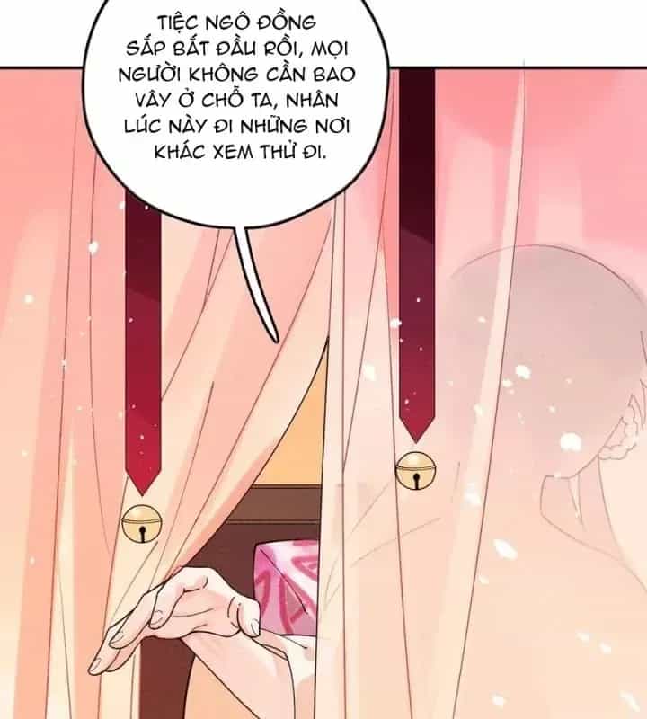 Là Thánh Hoàng Chính Đạo, Ta Cưới Ma Tôn Tà Đạo？！ - Chương 53 - ảnh 53