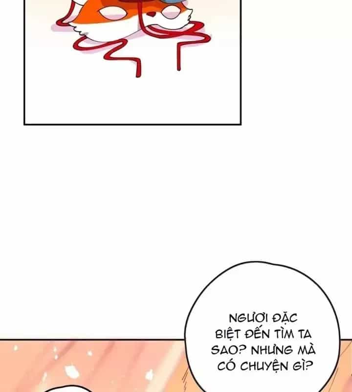 Là Thánh Hoàng Chính Đạo, Ta Cưới Ma Tôn Tà Đạo？！ - Chương 53 - ảnh 62