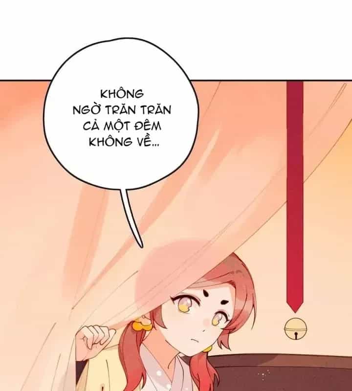 Là Thánh Hoàng Chính Đạo, Ta Cưới Ma Tôn Tà Đạo？！ - Chương 53 - ảnh 8