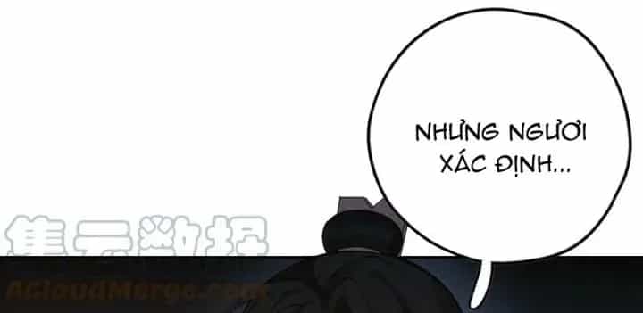 Là Thánh Hoàng Chính Đạo, Ta Cưới Ma Tôn Tà Đạo？！ - Chương 54 - ảnh 113