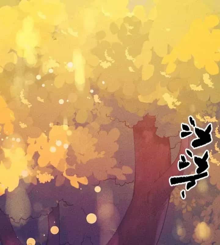 Là Thánh Hoàng Chính Đạo, Ta Cưới Ma Tôn Tà Đạo？！ - Chương 54 - ảnh 129