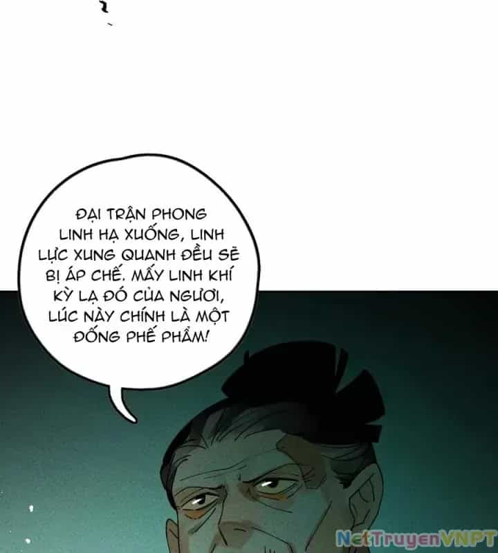 Là Thánh Hoàng Chính Đạo, Ta Cưới Ma Tôn Tà Đạo？！ - Chương 54 - ảnh 143