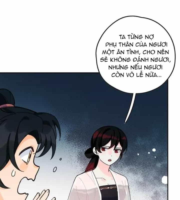 Là Thánh Hoàng Chính Đạo, Ta Cưới Ma Tôn Tà Đạo？！ - Chương 54 - ảnh 166