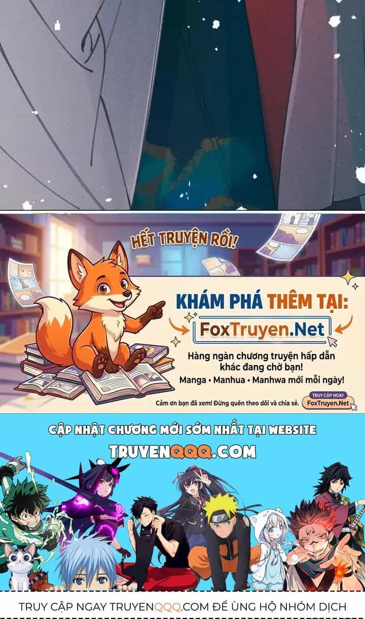 Là Thánh Hoàng Chính Đạo, Ta Cưới Ma Tôn Tà Đạo？！ - Chương 54 - ảnh 173