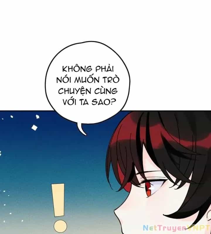 Là Thánh Hoàng Chính Đạo, Ta Cưới Ma Tôn Tà Đạo？！ - Chương 54 - ảnh 33