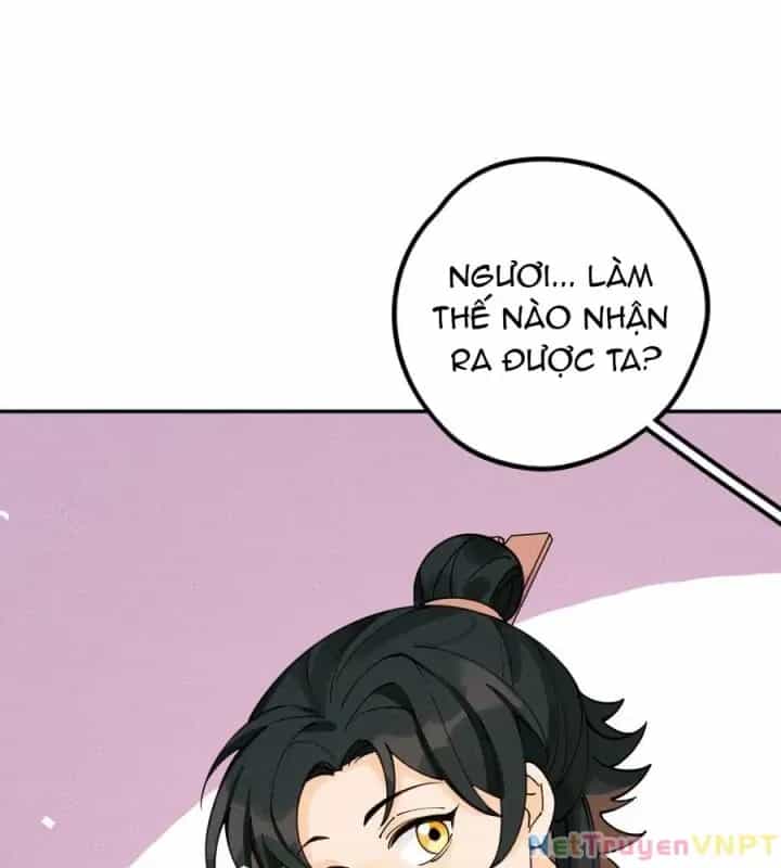 Là Thánh Hoàng Chính Đạo, Ta Cưới Ma Tôn Tà Đạo？！ - Chương 54 - ảnh 39