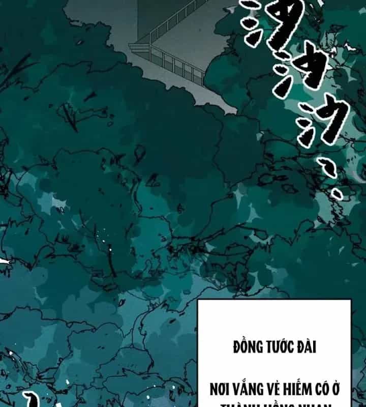 Là Thánh Hoàng Chính Đạo, Ta Cưới Ma Tôn Tà Đạo？！ - Chương 54 - ảnh 4