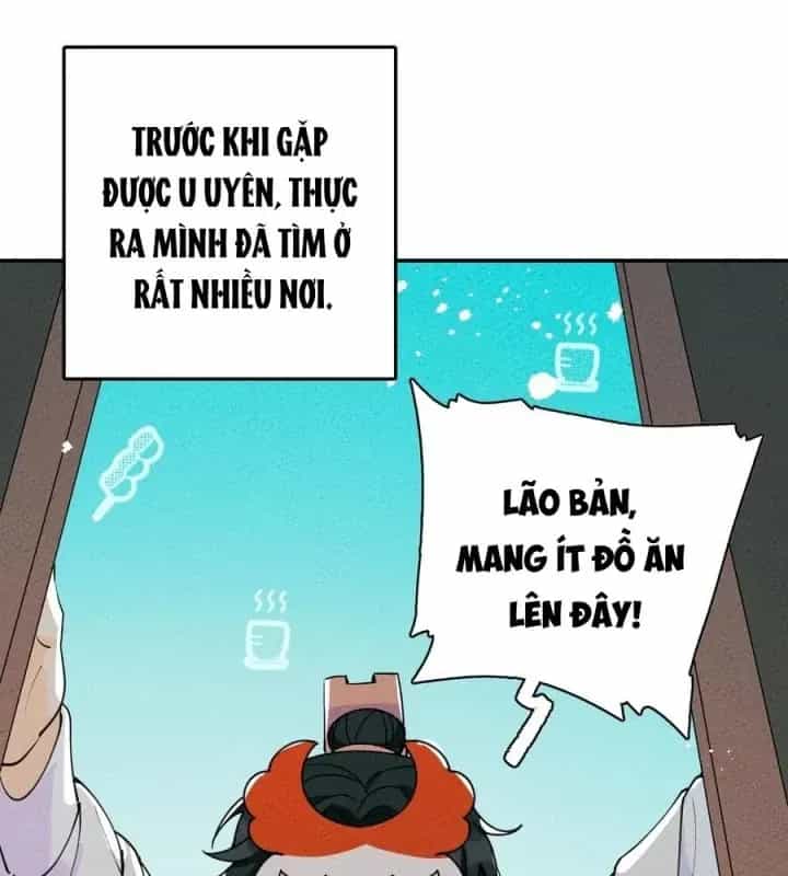 Là Thánh Hoàng Chính Đạo, Ta Cưới Ma Tôn Tà Đạo？！ - Chương 54 - ảnh 45