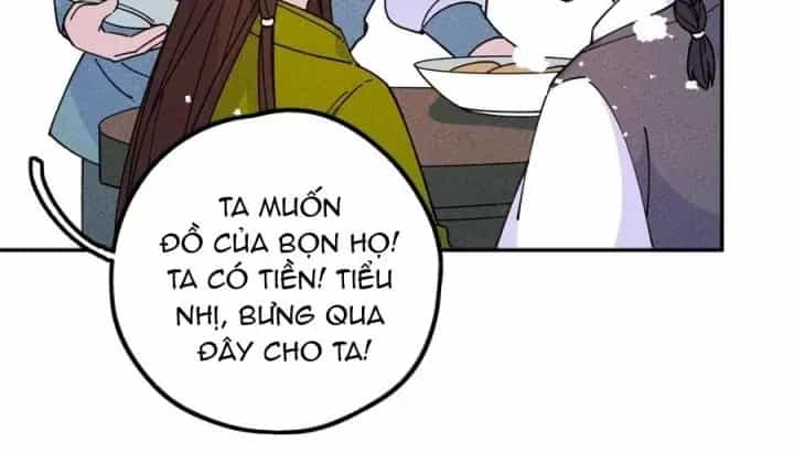 Là Thánh Hoàng Chính Đạo, Ta Cưới Ma Tôn Tà Đạo？！ - Chương 54 - ảnh 48