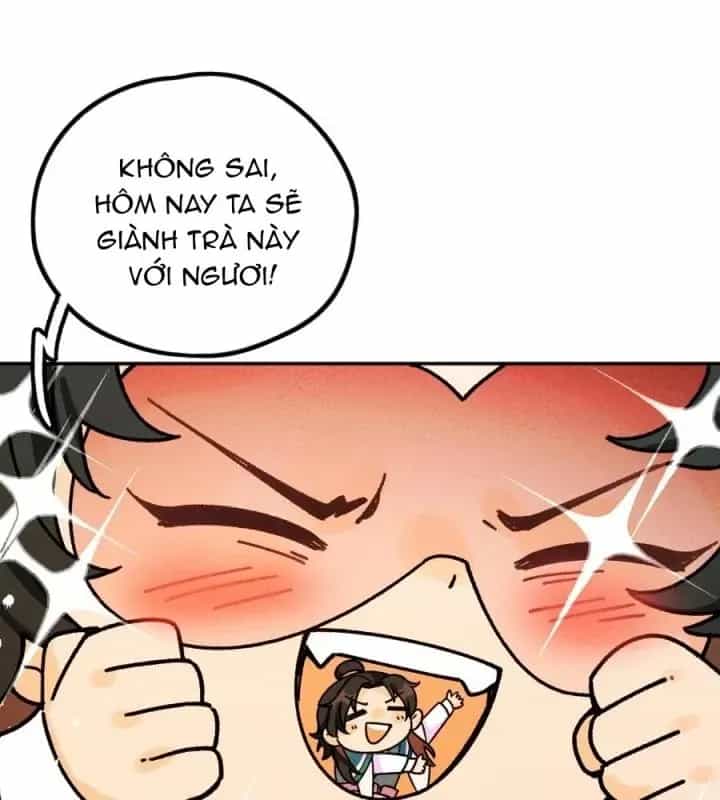 Là Thánh Hoàng Chính Đạo, Ta Cưới Ma Tôn Tà Đạo？！ - Chương 54 - ảnh 59