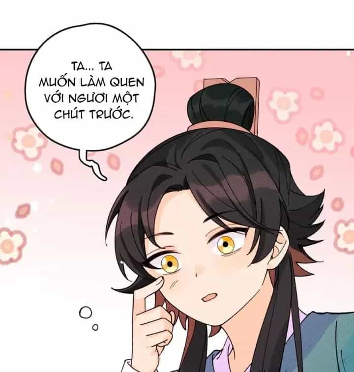 Là Thánh Hoàng Chính Đạo, Ta Cưới Ma Tôn Tà Đạo？！ - Chương 54 - ảnh 65