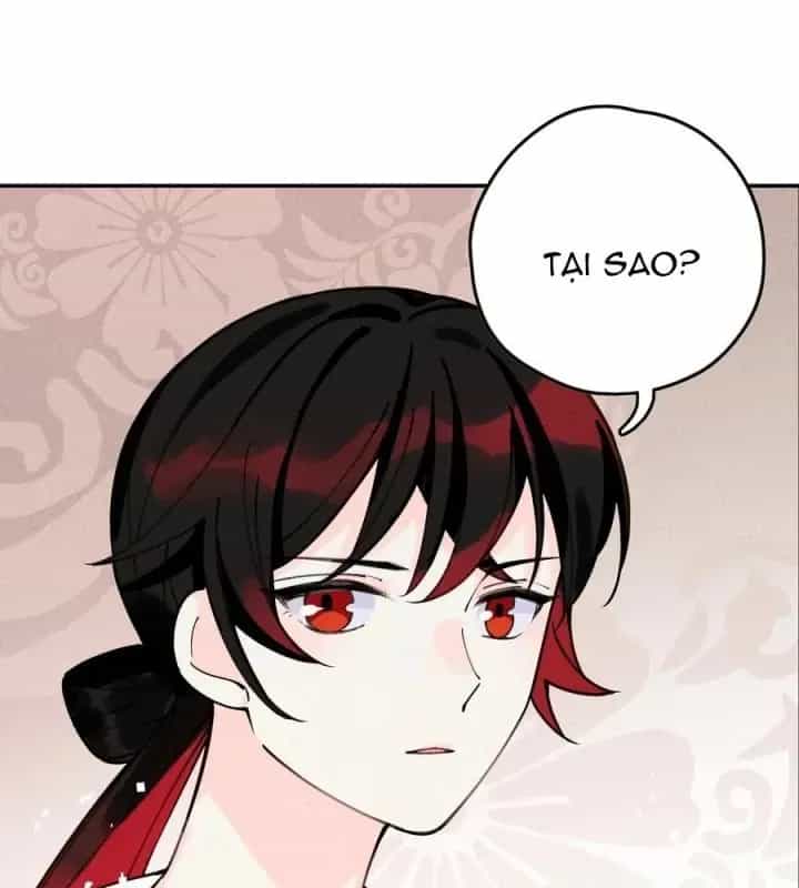 Là Thánh Hoàng Chính Đạo, Ta Cưới Ma Tôn Tà Đạo？！ - Chương 54 - ảnh 68