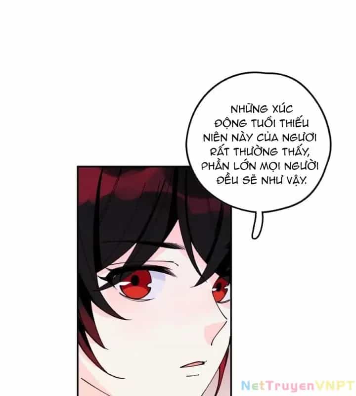 Là Thánh Hoàng Chính Đạo, Ta Cưới Ma Tôn Tà Đạo？！ - Chương 54 - ảnh 78