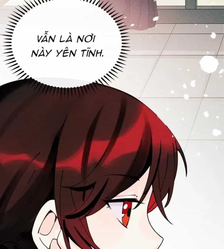 Là Thánh Hoàng Chính Đạo, Ta Cưới Ma Tôn Tà Đạo？！ - Chương 54 - ảnh 8