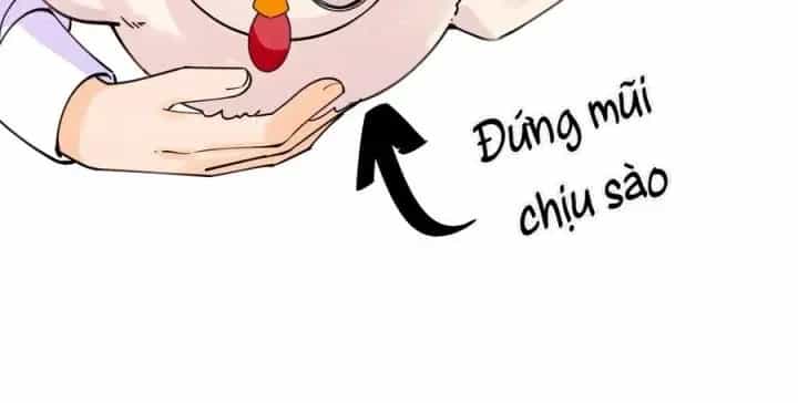 Là Thánh Hoàng Chính Đạo, Ta Cưới Ma Tôn Tà Đạo？！ - Chương 54 - ảnh 99