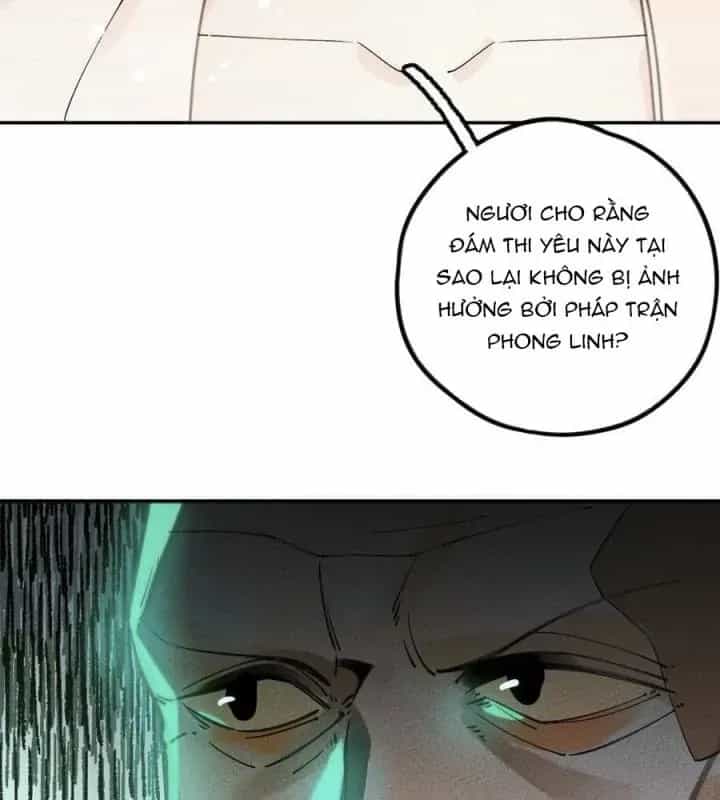 Là Thánh Hoàng Chính Đạo, Ta Cưới Ma Tôn Tà Đạo？！ - Chương 55 - ảnh 10