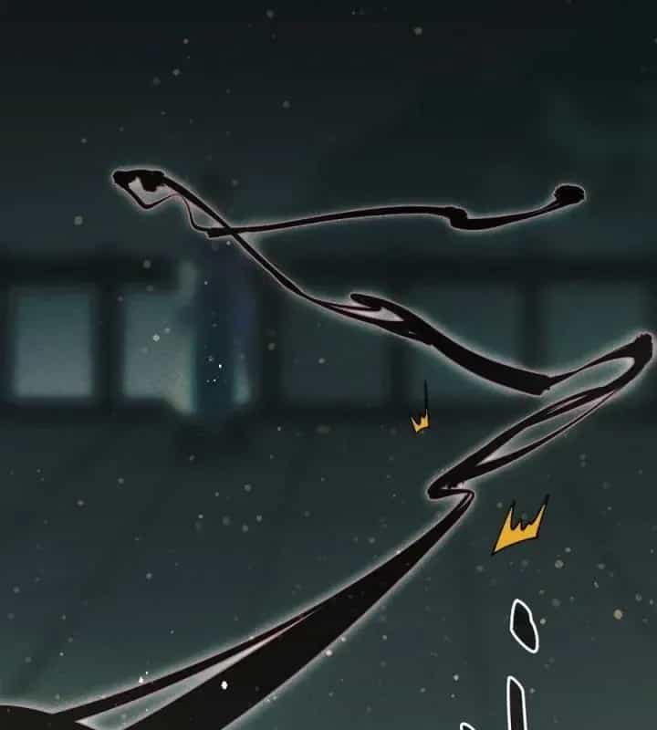 Là Thánh Hoàng Chính Đạo, Ta Cưới Ma Tôn Tà Đạo？！ - Chương 55 - ảnh 14