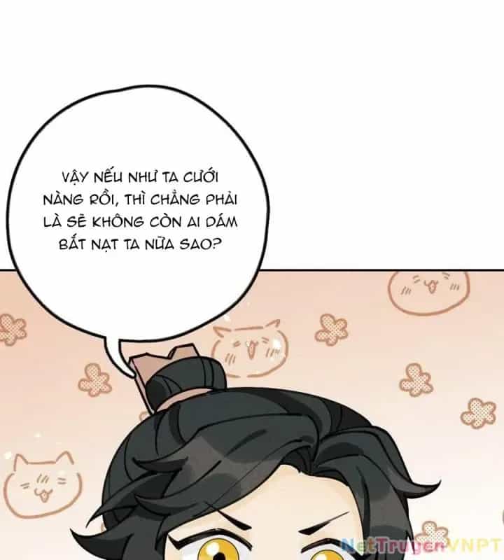 Là Thánh Hoàng Chính Đạo, Ta Cưới Ma Tôn Tà Đạo？！ - Chương 55 - ảnh 48