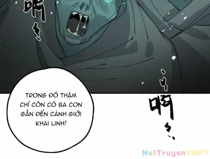 Là Thánh Hoàng Chính Đạo, Ta Cưới Ma Tôn Tà Đạo？！ - Chương 55 - ảnh 5