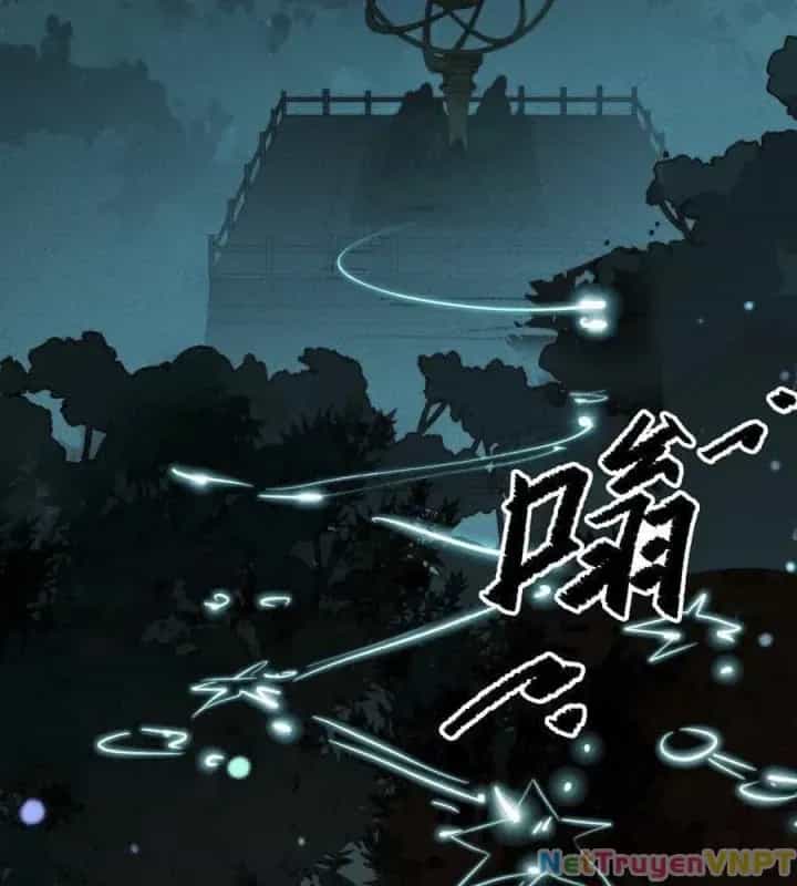 Là Thánh Hoàng Chính Đạo, Ta Cưới Ma Tôn Tà Đạo？！ - Chương 55 - ảnh 59