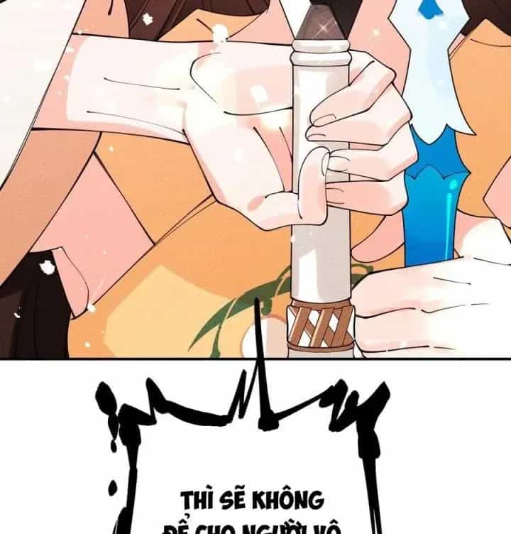 Là Thánh Hoàng Chính Đạo, Ta Cưới Ma Tôn Tà Đạo？！ - Chương 56 - ảnh 112
