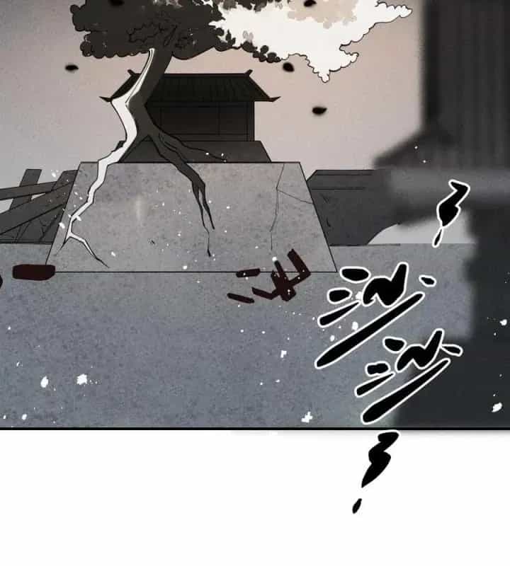 Là Thánh Hoàng Chính Đạo, Ta Cưới Ma Tôn Tà Đạo？！ - Chương 56 - ảnh 117