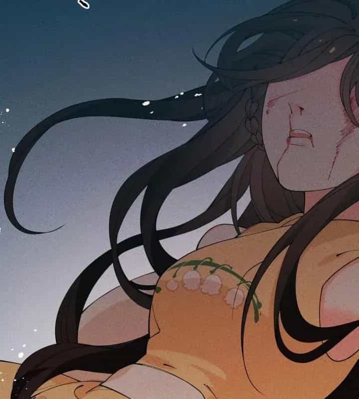 Là Thánh Hoàng Chính Đạo, Ta Cưới Ma Tôn Tà Đạo？！ - Chương 56 - ảnh 139