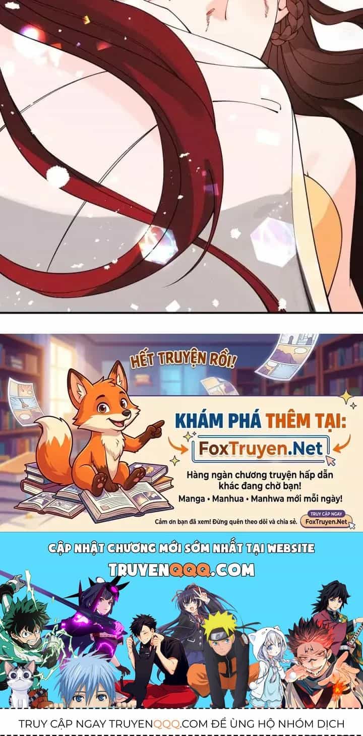 Là Thánh Hoàng Chính Đạo, Ta Cưới Ma Tôn Tà Đạo？！ - Chương 56 - ảnh 150