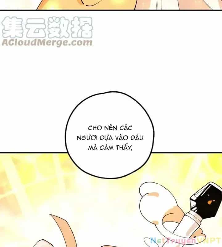Là Thánh Hoàng Chính Đạo, Ta Cưới Ma Tôn Tà Đạo？！ - Chương 56 - ảnh 17
