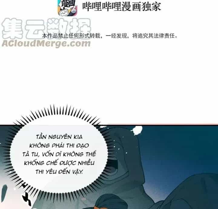 Là Thánh Hoàng Chính Đạo, Ta Cưới Ma Tôn Tà Đạo？！ - Chương 56 - ảnh 2