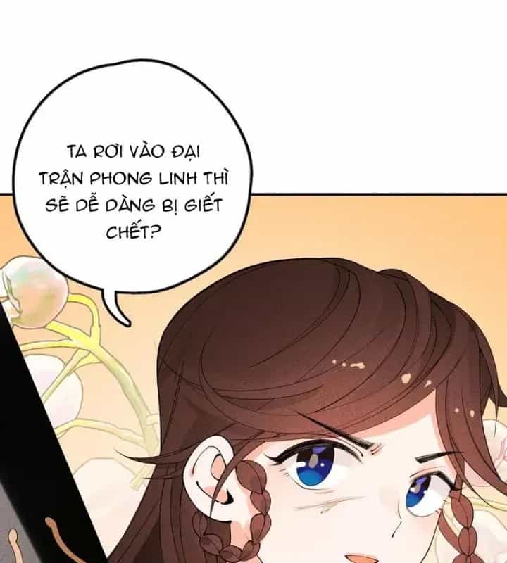 Là Thánh Hoàng Chính Đạo, Ta Cưới Ma Tôn Tà Đạo？！ - Chương 56 - ảnh 21