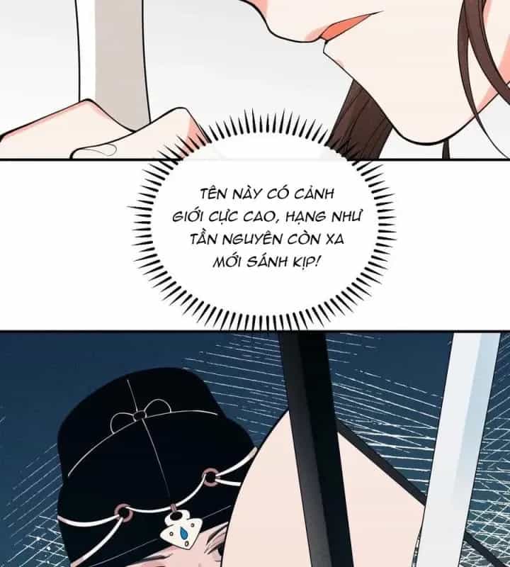 Là Thánh Hoàng Chính Đạo, Ta Cưới Ma Tôn Tà Đạo？！ - Chương 56 - ảnh 63