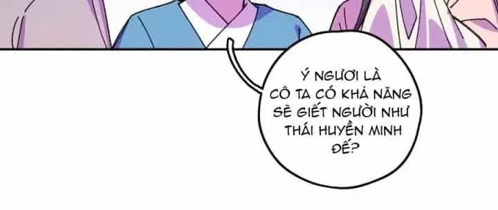 Là Thánh Hoàng Chính Đạo, Ta Cưới Ma Tôn Tà Đạo？！ - Chương 57 - ảnh 102