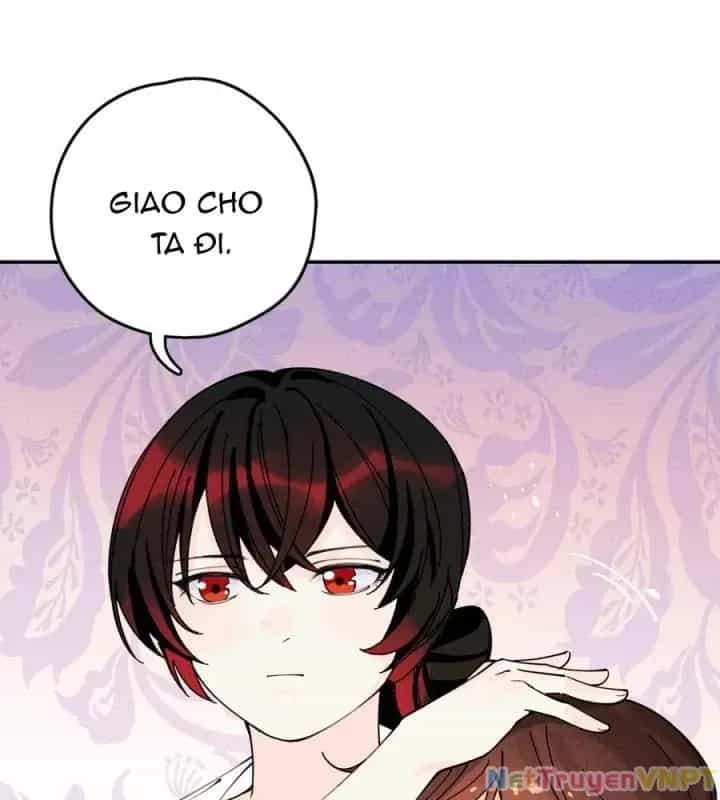 Là Thánh Hoàng Chính Đạo, Ta Cưới Ma Tôn Tà Đạo？！ - Chương 57 - ảnh 24