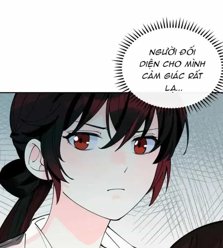 Là Thánh Hoàng Chính Đạo, Ta Cưới Ma Tôn Tà Đạo？！ - Chương 57 - ảnh 26