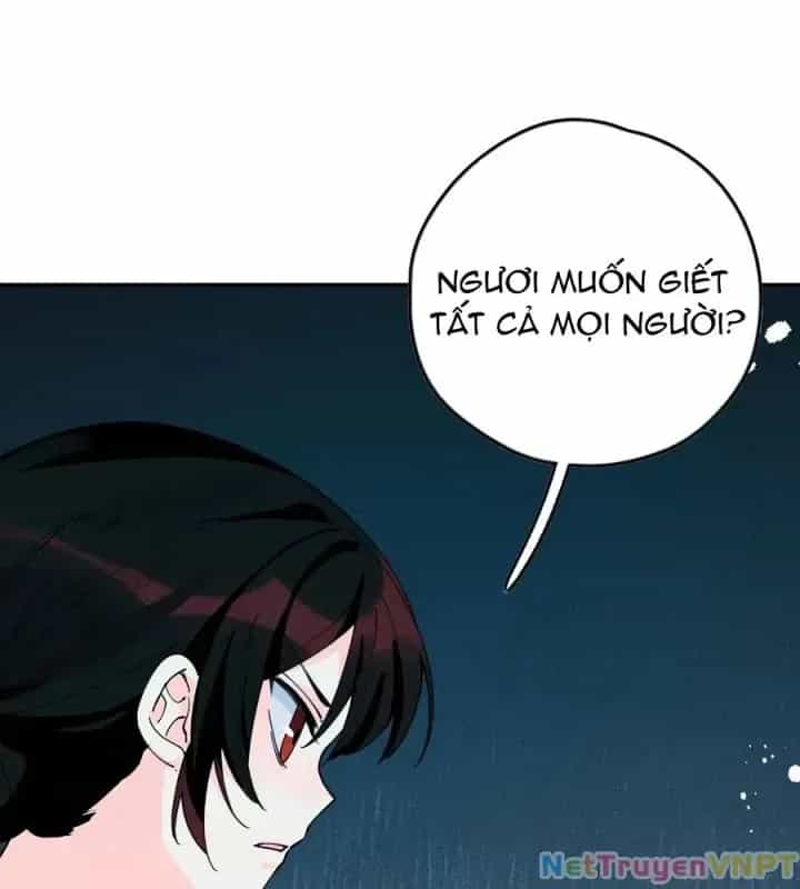 Là Thánh Hoàng Chính Đạo, Ta Cưới Ma Tôn Tà Đạo？！ - Chương 57 - ảnh 34