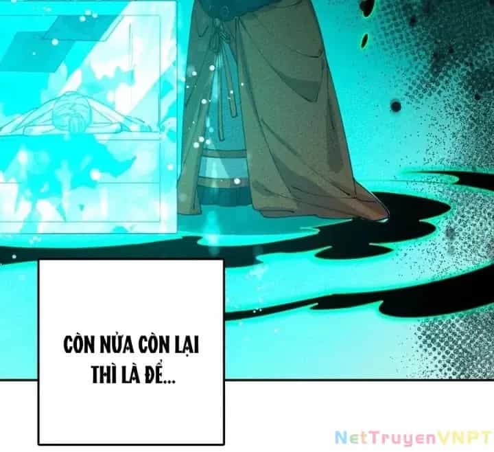Là Thánh Hoàng Chính Đạo, Ta Cưới Ma Tôn Tà Đạo？！ - Chương 57 - ảnh 39