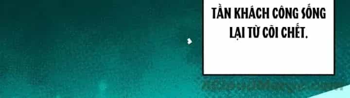 Là Thánh Hoàng Chính Đạo, Ta Cưới Ma Tôn Tà Đạo？！ - Chương 57 - ảnh 42