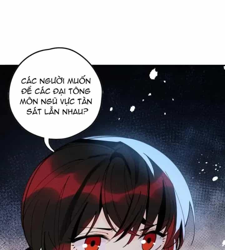 Là Thánh Hoàng Chính Đạo, Ta Cưới Ma Tôn Tà Đạo？！ - Chương 57 - ảnh 45