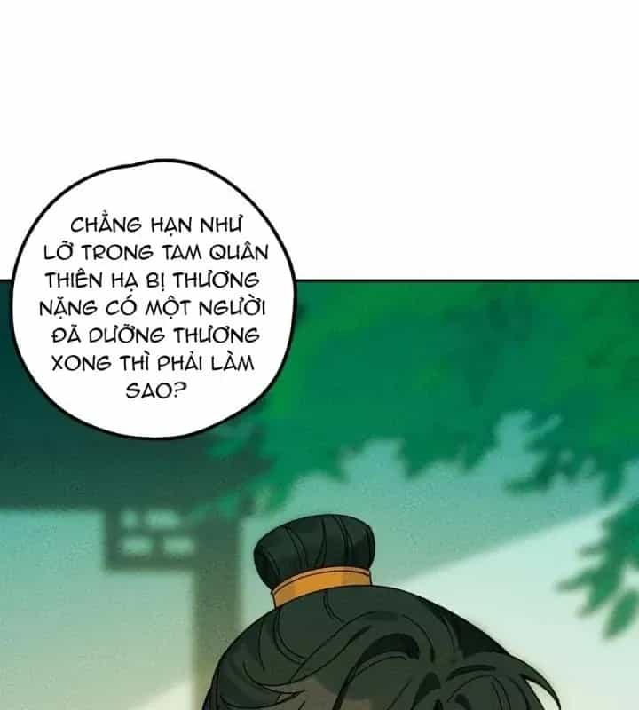 Là Thánh Hoàng Chính Đạo, Ta Cưới Ma Tôn Tà Đạo？！ - Chương 57 - ảnh 72