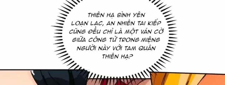 Là Thánh Hoàng Chính Đạo, Ta Cưới Ma Tôn Tà Đạo？！ - Chương 57 - ảnh 79