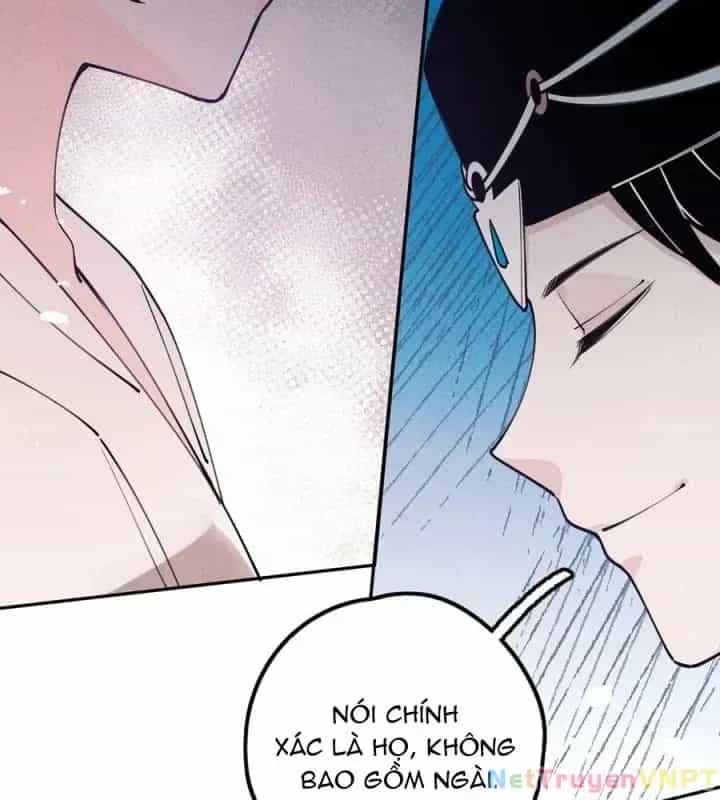 Là Thánh Hoàng Chính Đạo, Ta Cưới Ma Tôn Tà Đạo？！ - Chương 57 - ảnh 96