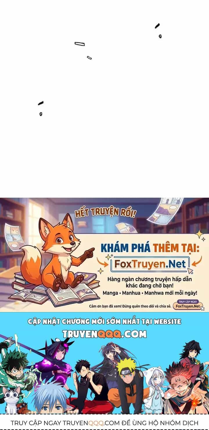 Là Thánh Hoàng Chính Đạo, Ta Cưới Ma Tôn Tà Đạo？！ - Chương 58 - ảnh 140