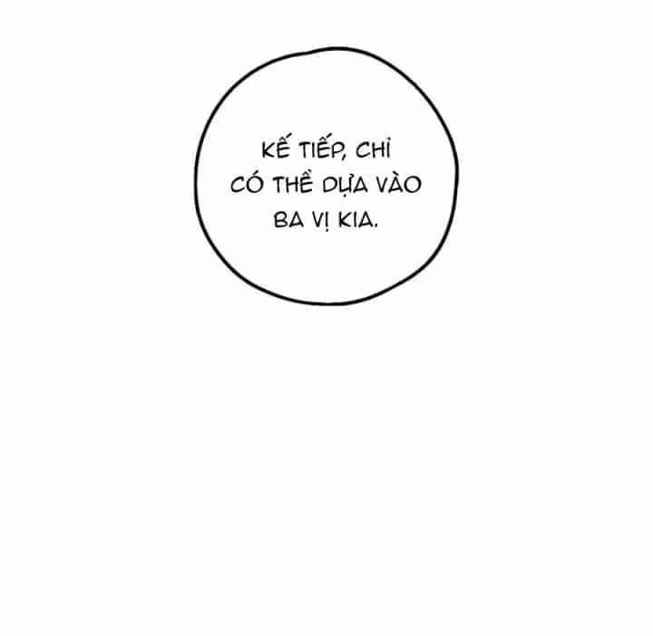 Là Thánh Hoàng Chính Đạo, Ta Cưới Ma Tôn Tà Đạo？！ - Chương 58 - ảnh 20