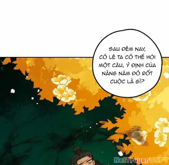 Là Thánh Hoàng Chính Đạo, Ta Cưới Ma Tôn Tà Đạo？！ - Chương 58 - ảnh 22