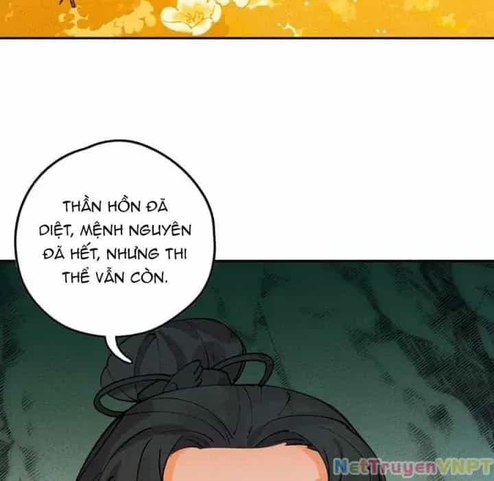 Là Thánh Hoàng Chính Đạo, Ta Cưới Ma Tôn Tà Đạo？！ - Chương 58 - ảnh 24