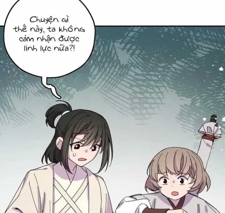 Là Thánh Hoàng Chính Đạo, Ta Cưới Ma Tôn Tà Đạo？！ - Chương 58 - ảnh 34